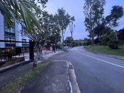 Jervois Meadows (D10), Apartment #601508861